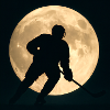 Sports - Hockey
