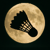 Sport - Badminton