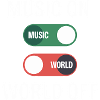 Musical passion