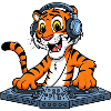 tiger remix Vitamin