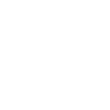 Railroader
