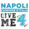 Forza Napoli