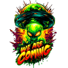 We are comming