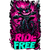 Demon Ride