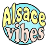 Alsace Vibes