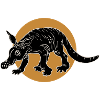 Aardvark