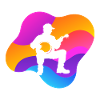 Banjo Dixieland