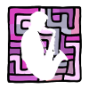 Jazz Saxophone
