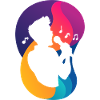 Voice Singing Jazz