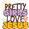 True beauty