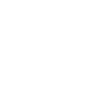Cool Duck Sunglasses