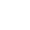 Cool Duck Sunglasses