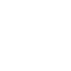 Cool Sloth Sunglasses Summer Graphic