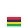 This my Mauritius costume