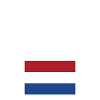 Ce costume de mes Pays-Bas