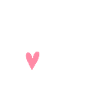 Beautiful Girls Love Jesus