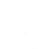 Check your DNA