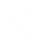 Your Fear