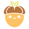 acorn