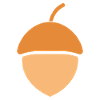 gland