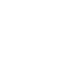 RAP music logo design