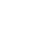 Holger