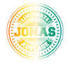 Jonas