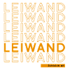 Leiwand, Leiwand, Leiwand