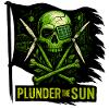 Plunder the Sun