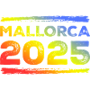 Mallorca 2025 Bunt