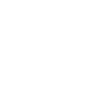 Team Groom Monkey Funny