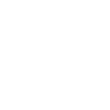 Groom Monkey Party