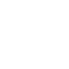 Team Groom Monkey Funny