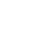 Hip Hop wavy logo