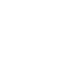 David Michelangelo raucht Zigarette