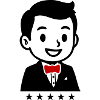 Bridegroom