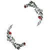 Letter G