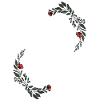 Letter F