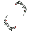 Letter J