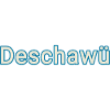Déjà vu in German