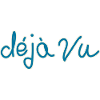 Déjà vu handwriting