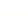 Fussball 2000