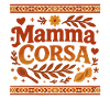 Mamma Corsa