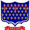 Artois