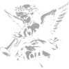 Rock'n'Roll-Logo-Design