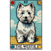 The Westie