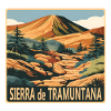 Sierra de Tramuntana