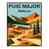 Puig Major