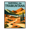 Sierra de Tramuntana