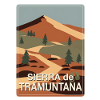 Sierra de Tramuntana